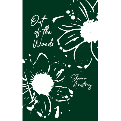 Out of the Woods - Paperback