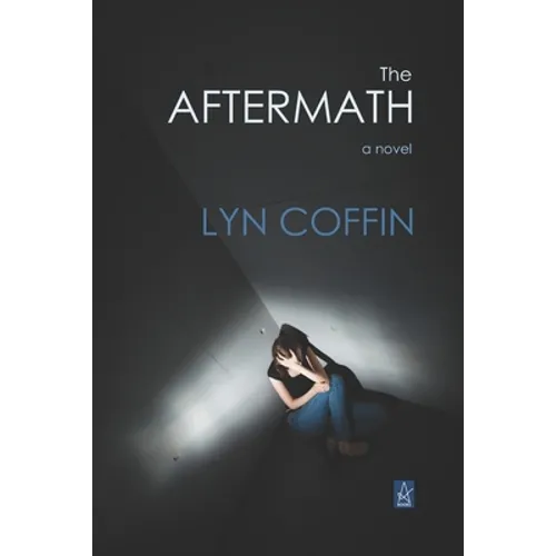 The Aftermath - Paperback