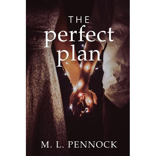 The Perfect Plan: A single parent, best friend's brother, surrogacy romance - Paperback