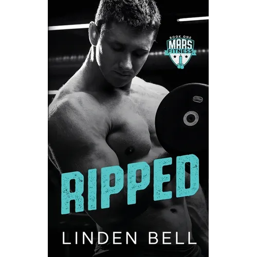 Ripped - Paperback