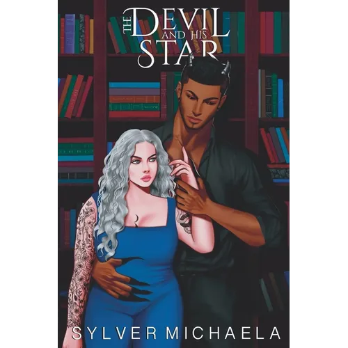The Devil and His Star - Paperback
