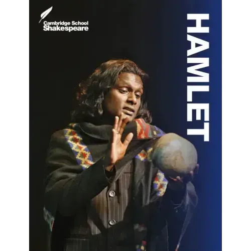 Hamlet