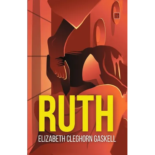 Ruth - Paperback