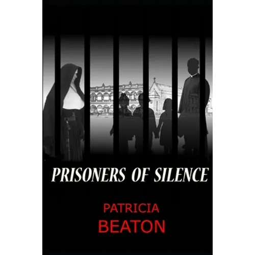 Prisoners of Silence - Paperback