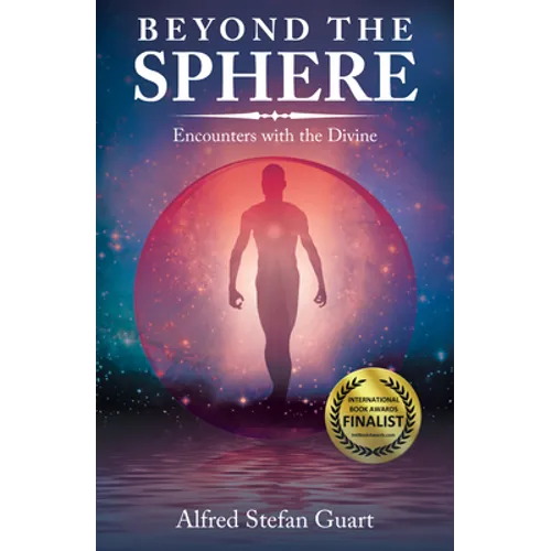 Beyond the Sphere: Encounters with the Divine - Paperback