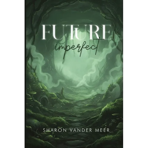 Future Imperfect - Paperback