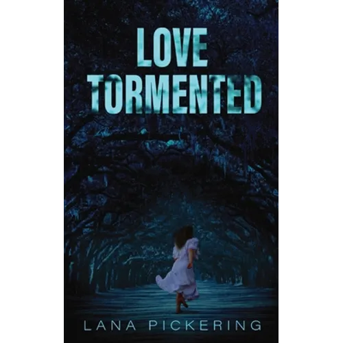 Love Tormented - Paperback