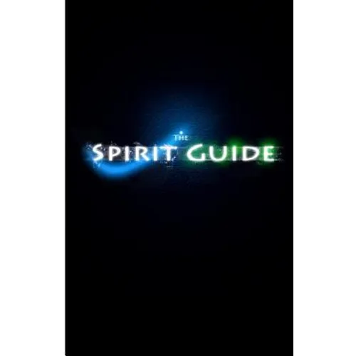 The Spirit Guide