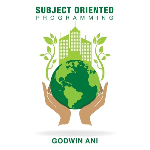 Subject Oriented Programming - Paperback