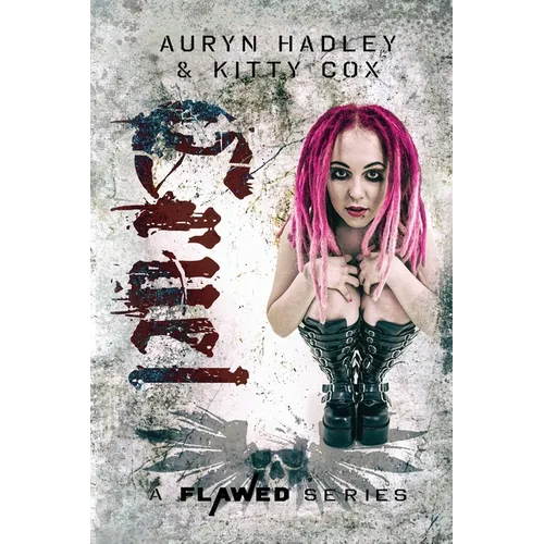 Cruel - Paperback
