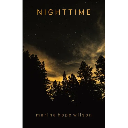 Nighttime - Paperback