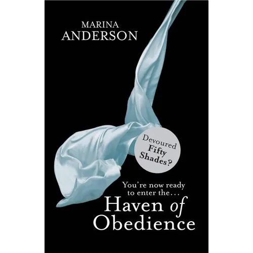 Haven of Obedience - Paperback