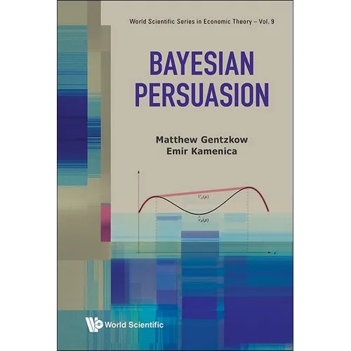 Bayesian Persuasion