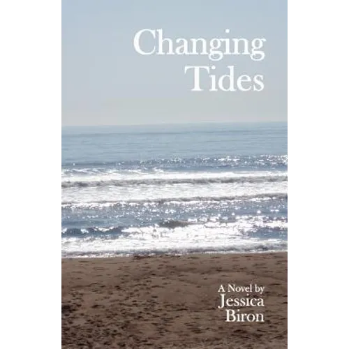 Changing Tides - Paperback