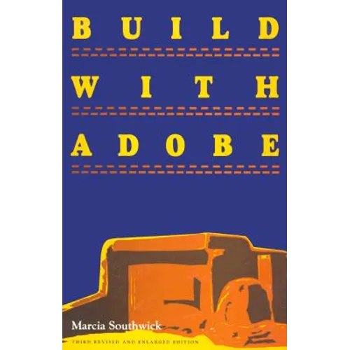 Build With Adobe
