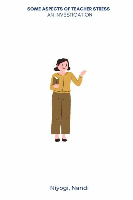 Entrepreneurial orientation for employees and its effects in organization - Paperback