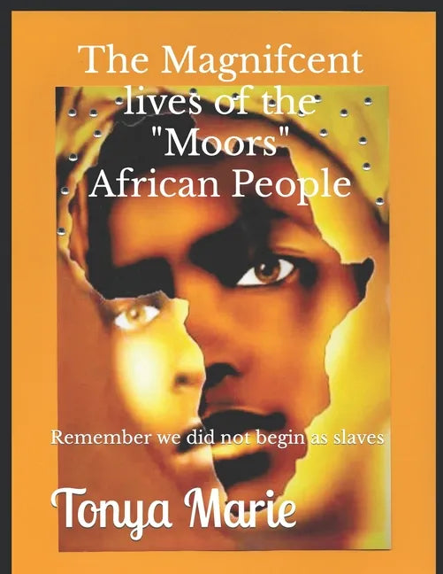 The Magnificent Lives of The 