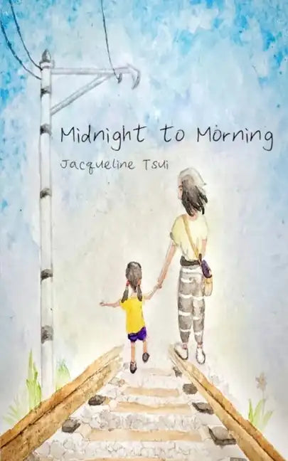 Midnight to Morning - Paperback