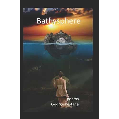 Bathysphere