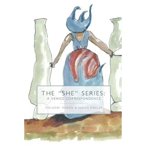 The 