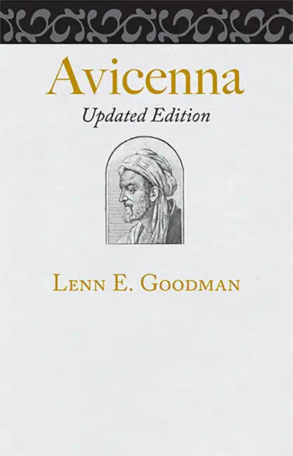 Avicenna - Paperback