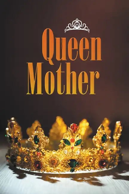 Queen Mother - Paperback
