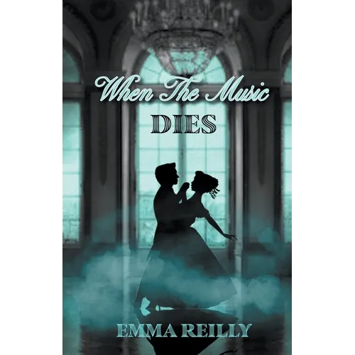 When The Music Dies - Paperback