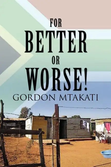 For Better or Worse! - Paperback
