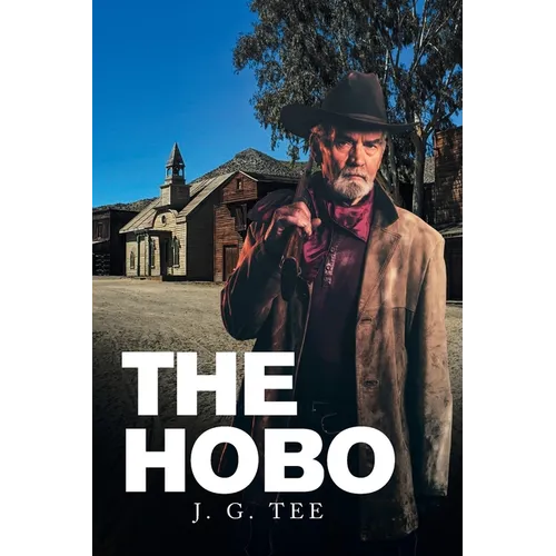 The Hobo - Paperback