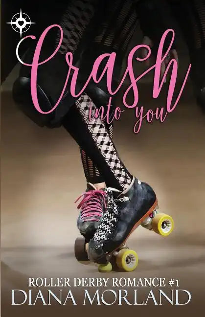 Crash Into You - Paperback