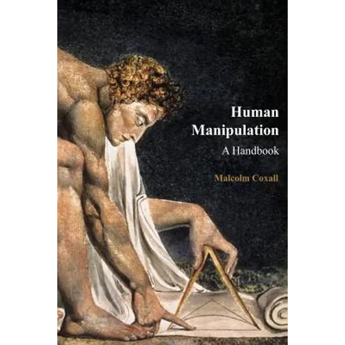 Human Manipulation: A Handbook - Paperback