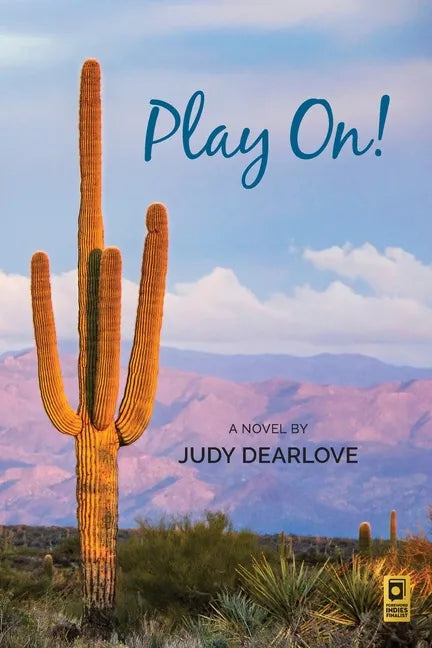 Play On! - Paperback