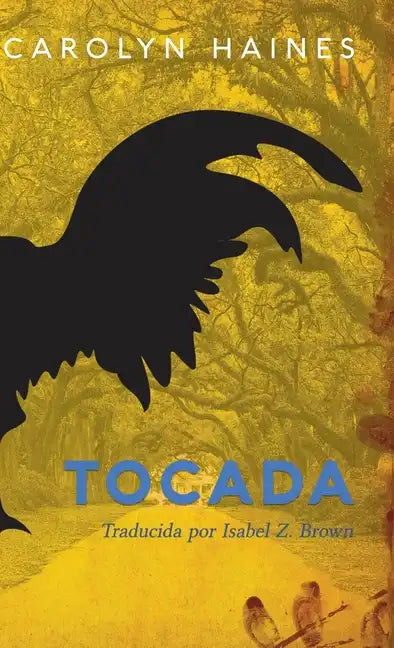 Tocada - Hardcover