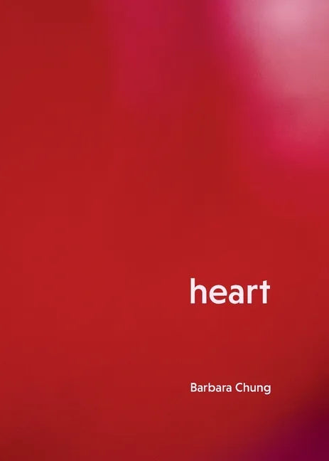 Heart - Paperback