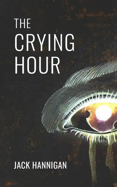The Crying Hour - Paperback