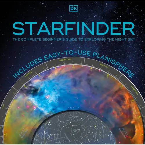 Starfinder - Hardcover