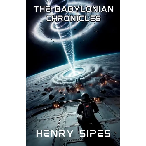 The Babylonian Chronicles - Paperback