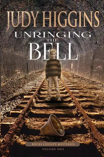 Unringing the Bell - Paperback