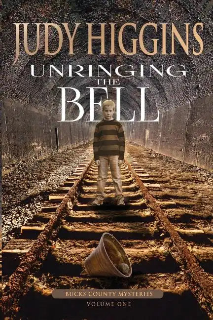 Unringing the Bell - Paperback
