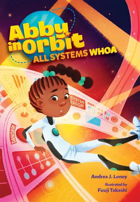 All Systems Whoa: Volume 3 - Hardcover