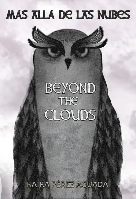 Más Allá de Las Nubes / Beyond the Clouds - Paperback