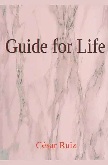 Guide for Life - Paperback