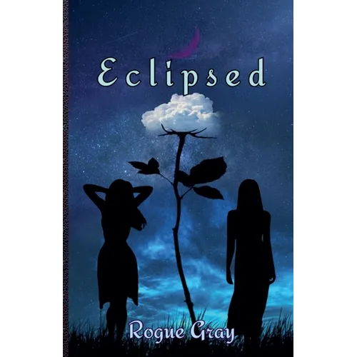 Eclipsed - Paperback