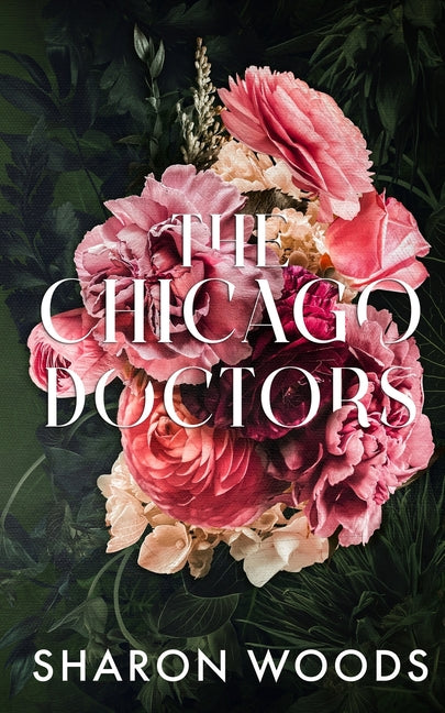 The Chicago Doctors - Paperback