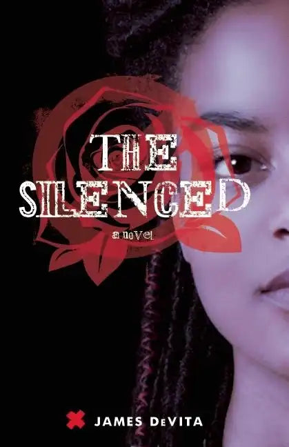 The Silenced - Paperback