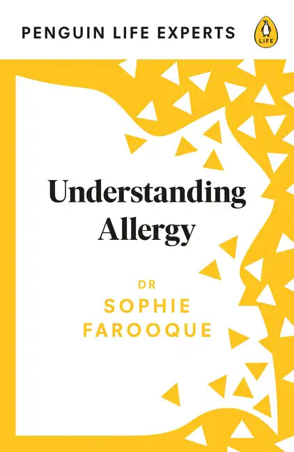 Understanding Allergy - Paperback