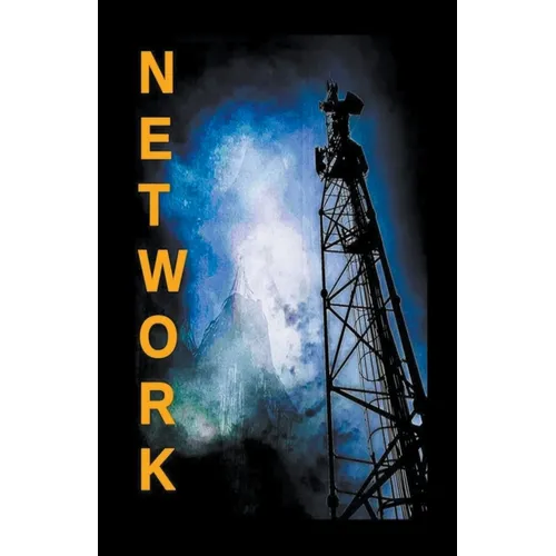 Network - Paperback
