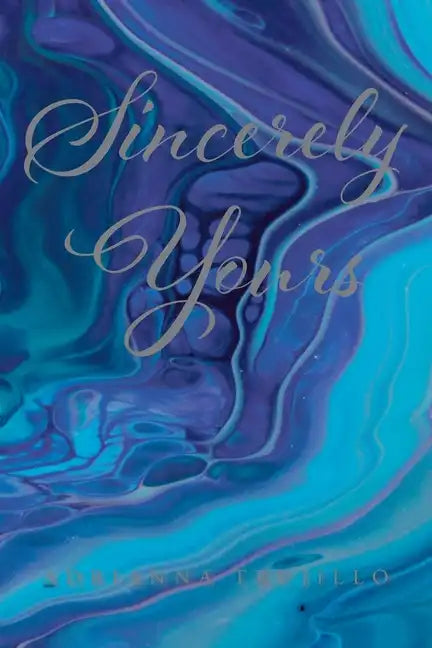 Sincerely Yours - Paperback