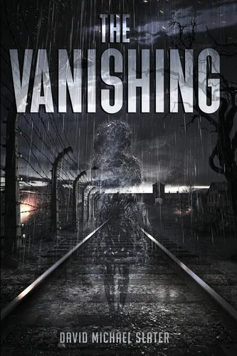 The Vanishing - Paperback