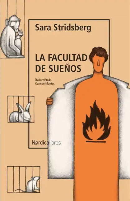 Facultad de Sueños, La - Paperback